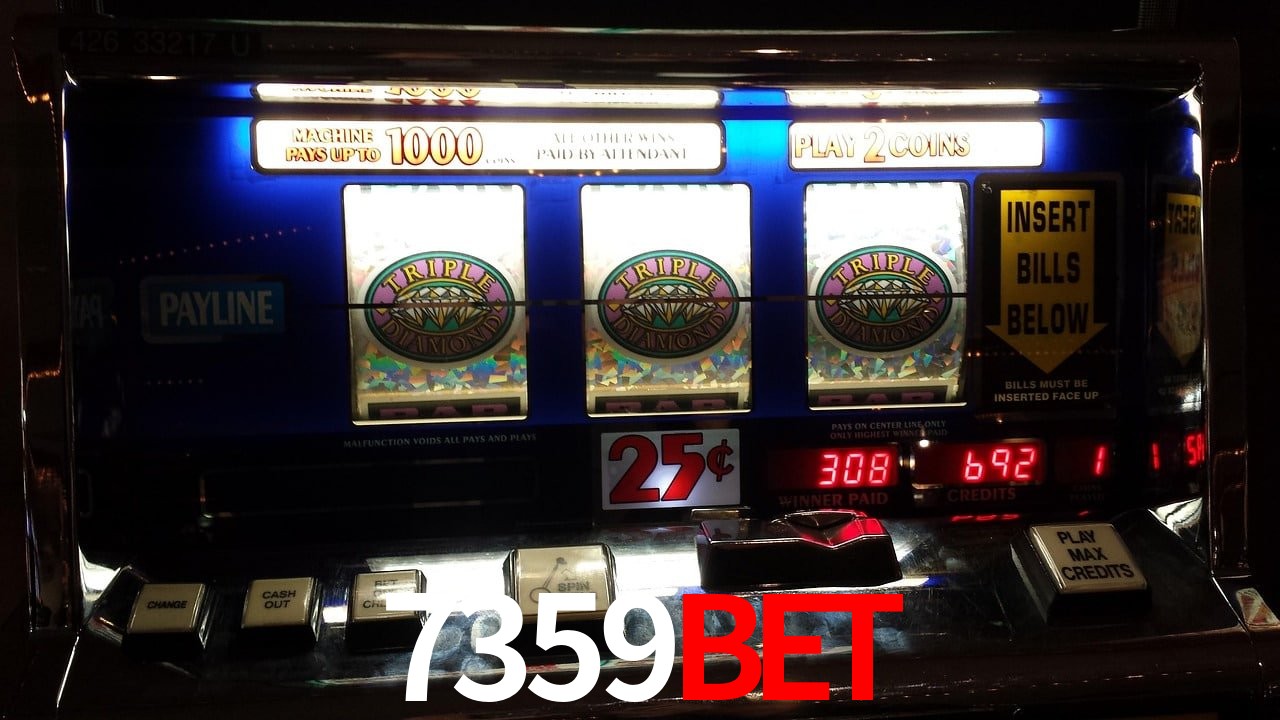 Statistics 7359BET