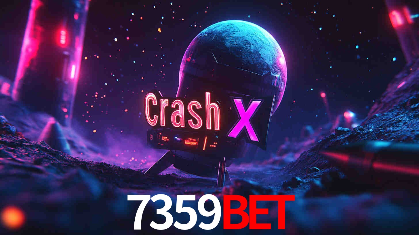 Inovações de Jogos na 7359BET: O Futuro das Experiências Interativas