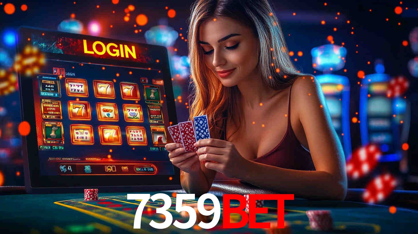 7359BET,7359.COM