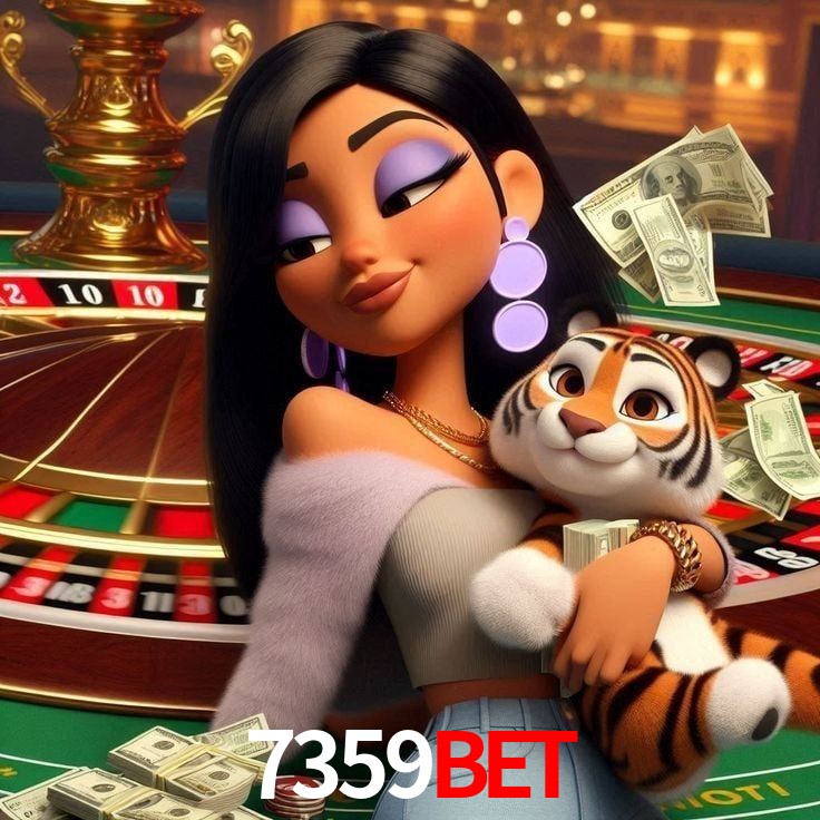 Game Statistics 7359BET