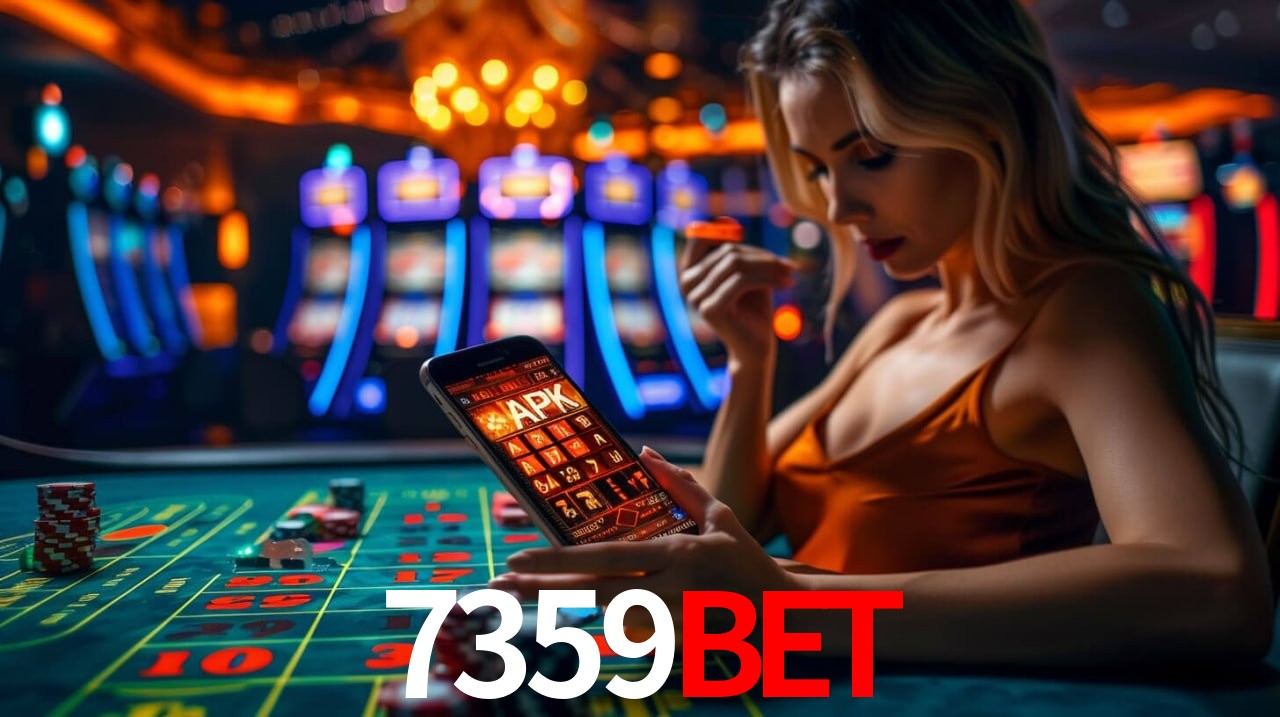 Sports Statistics 7359BET