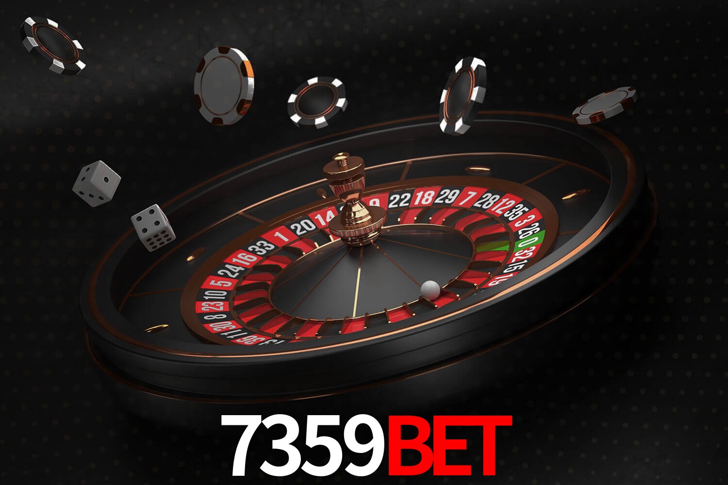 7359BET
