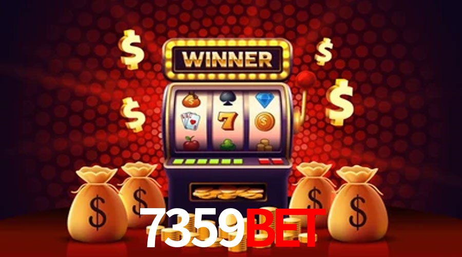 API Integration 7359BET