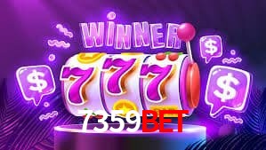 Player Reviews 7359BET