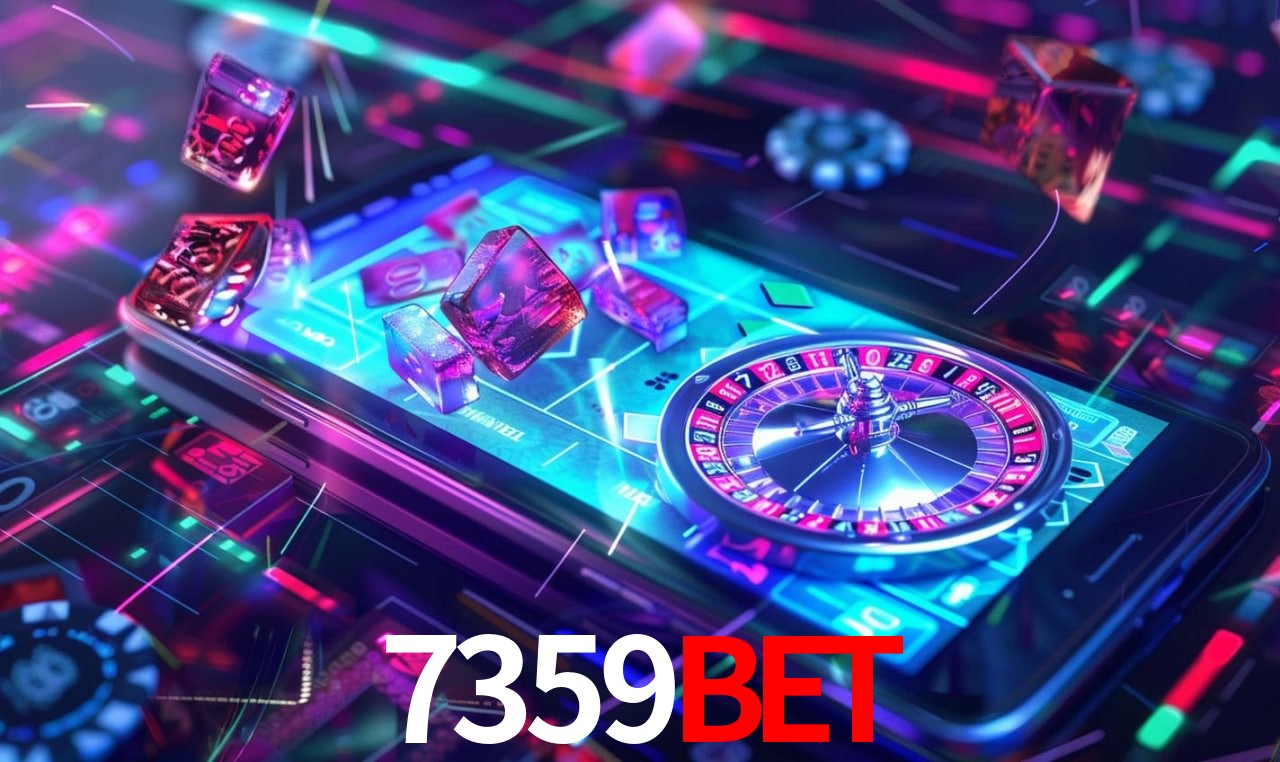 Casino VIP 7359BET