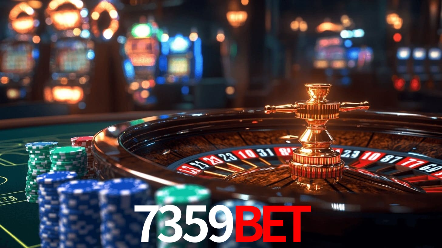 7359BET,7359.COM