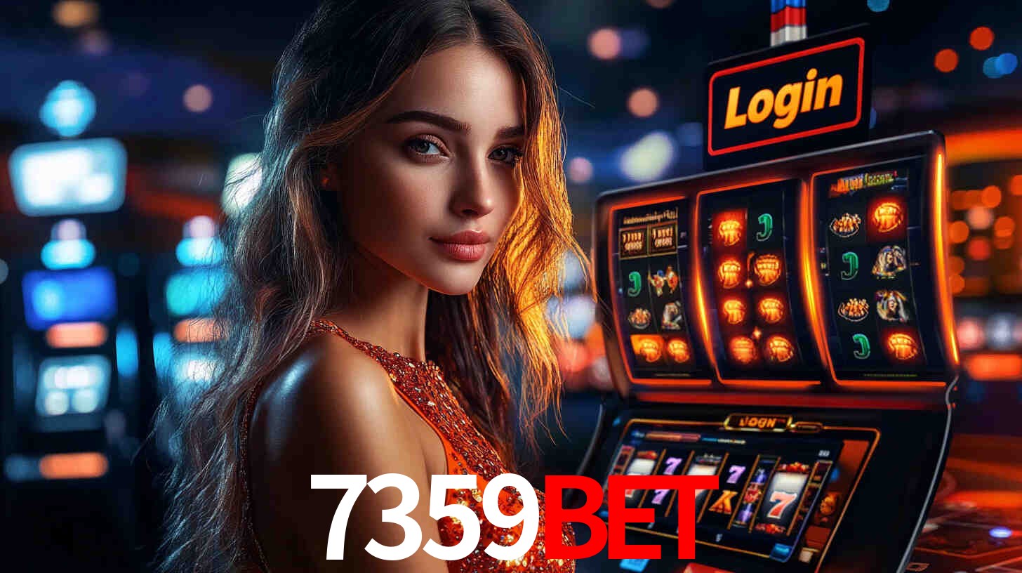 7359BET,7359.COM