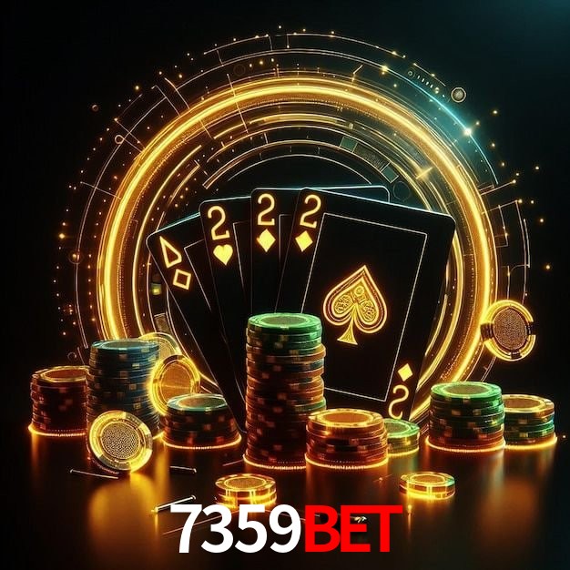 Estatísticas Esportivas 7359BET