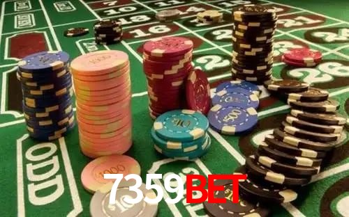 Bônus Generosos e Exclusivos no 7359BET para Você!