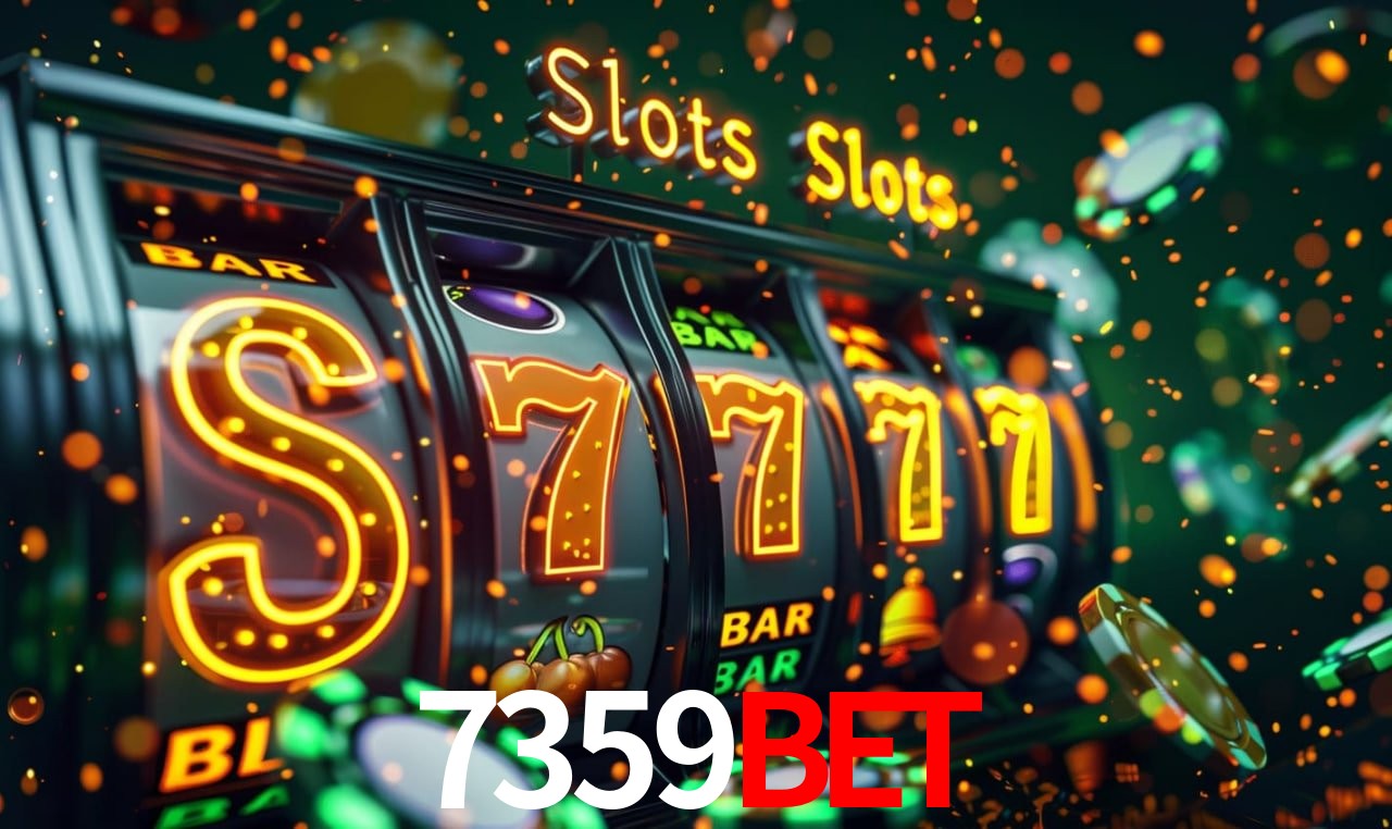 Programa VIP 7359BET