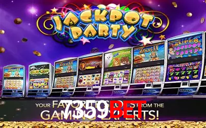 Desvendando o Mundo dos Jogos Virtuais na 7359BET