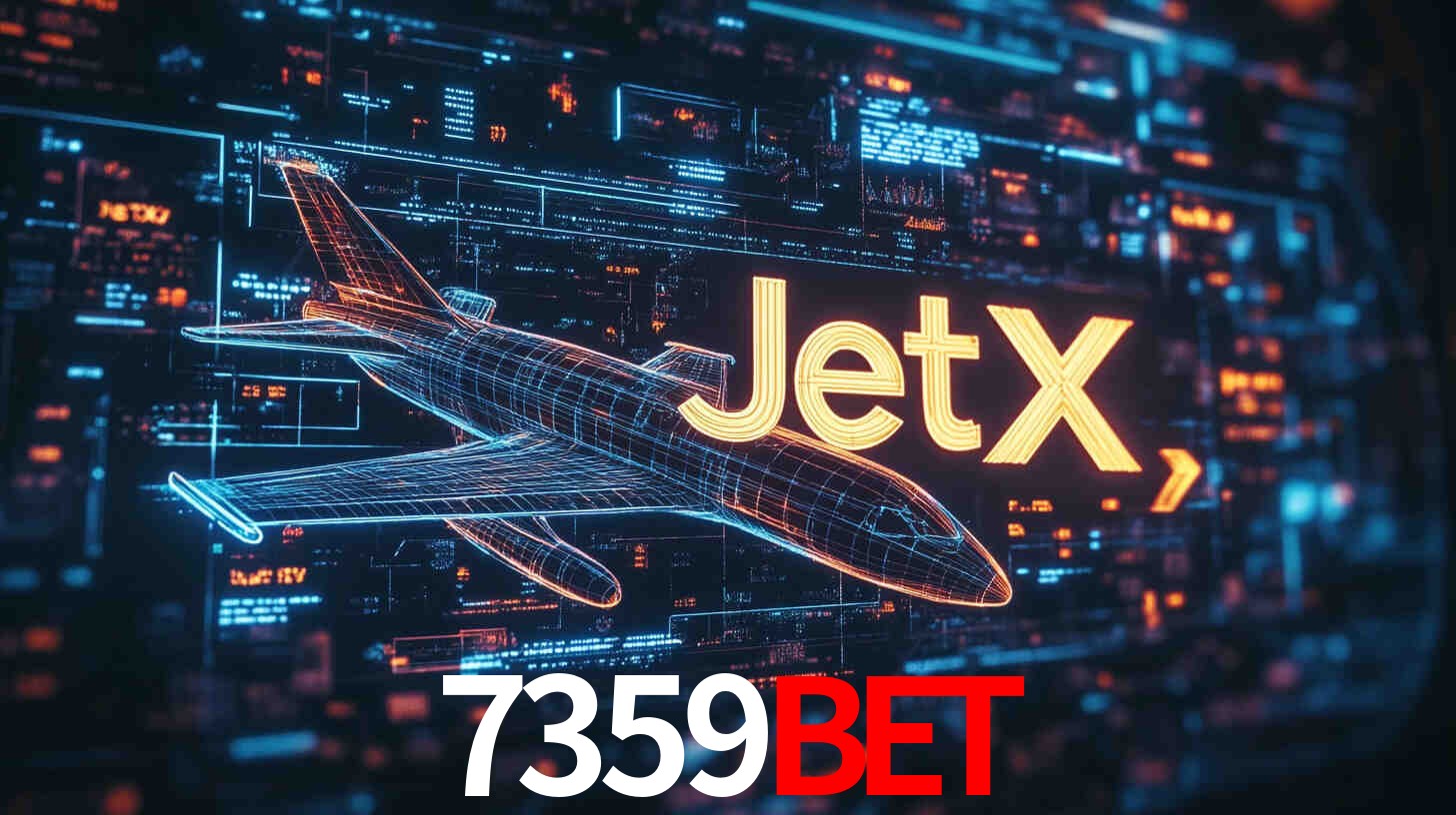 A Emoção da Loteria na 7359BET: Uma Chance de Mudança de Vida