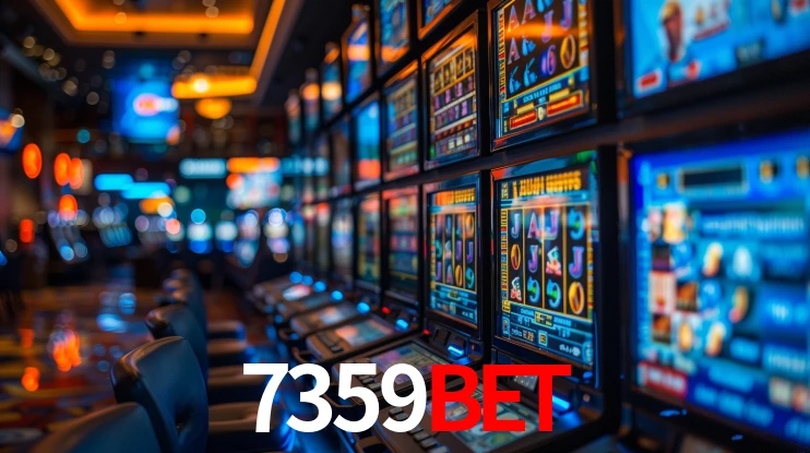 Flash Promotion 7359BET