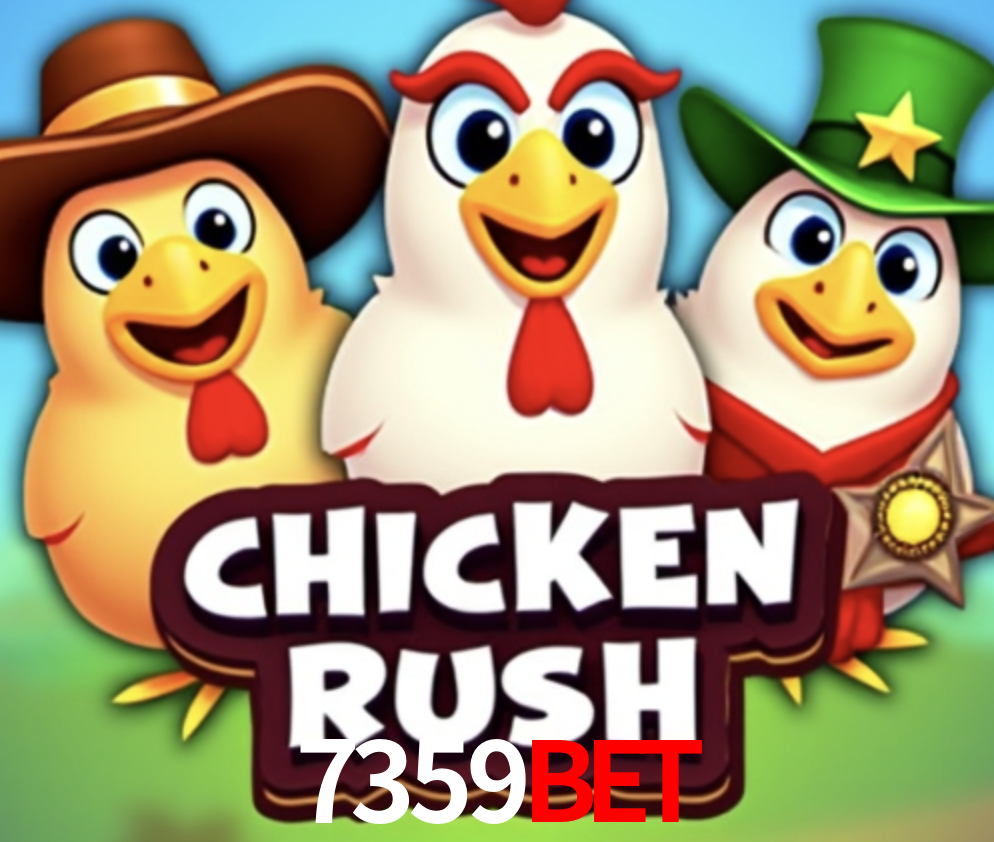 Weekend Specials 7359BET