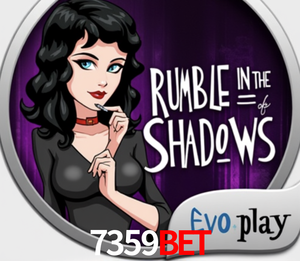 Seasonal Promotions 7359BET