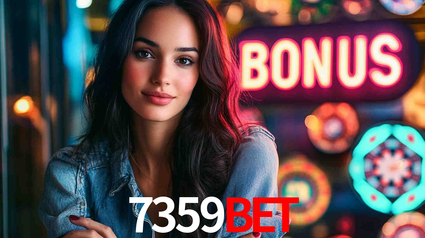 7359.COM
