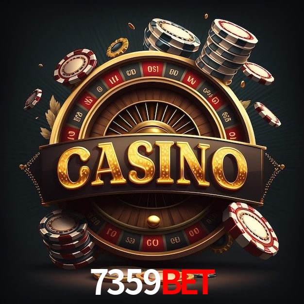 7359BET,7359.COM