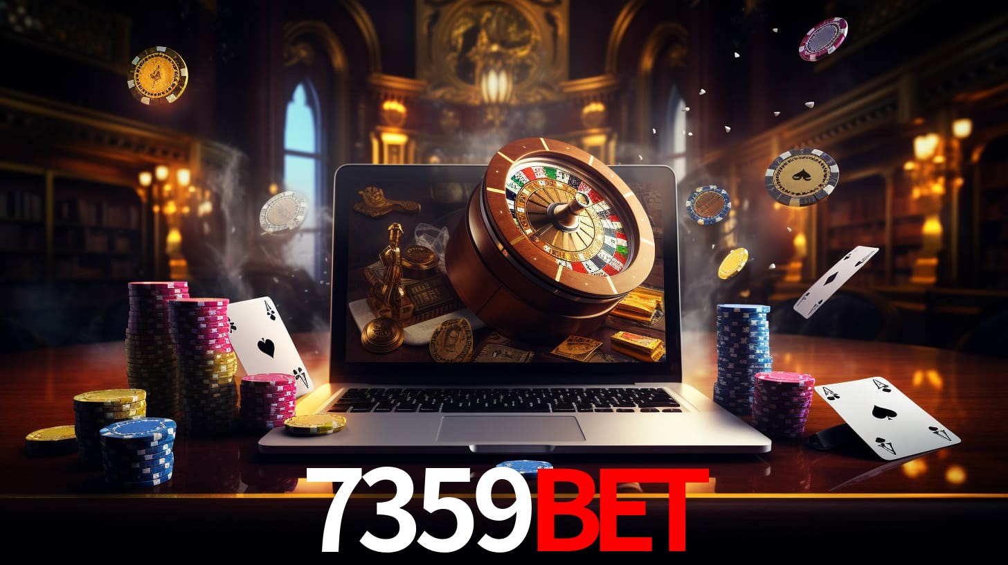 Crash Games Statistics 7359BET
