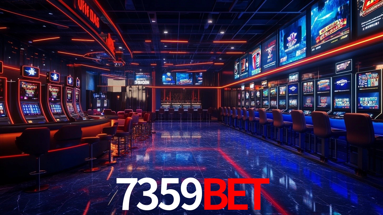 Roulette Table 7359BET