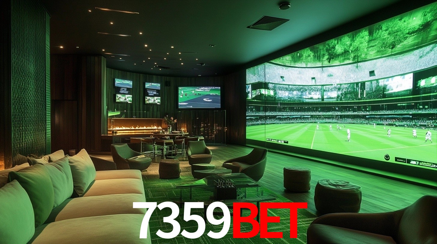 7359BET