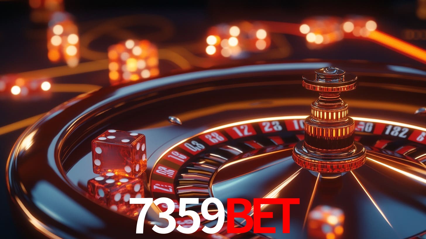7359BET
