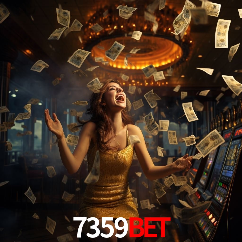 Basketball Betting 7359BET