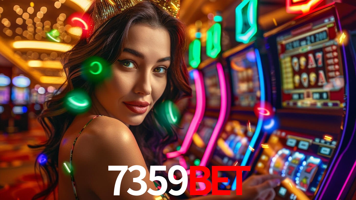 7359BET