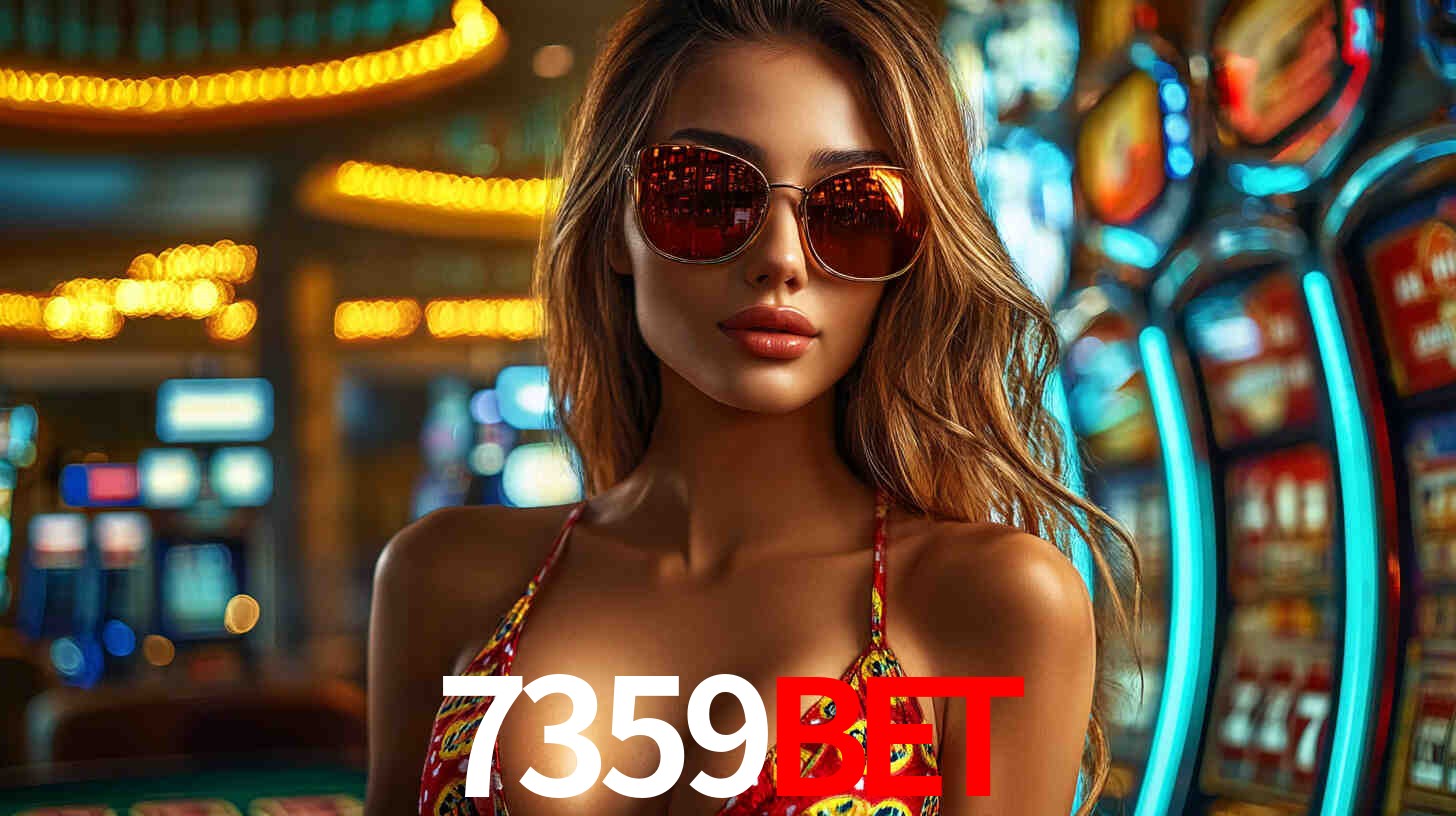 Programa VIP 7359BET