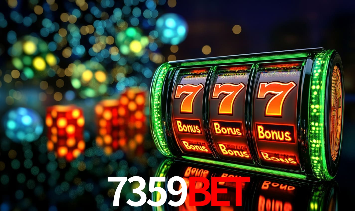Avaliações dos Jogadores 7359BET