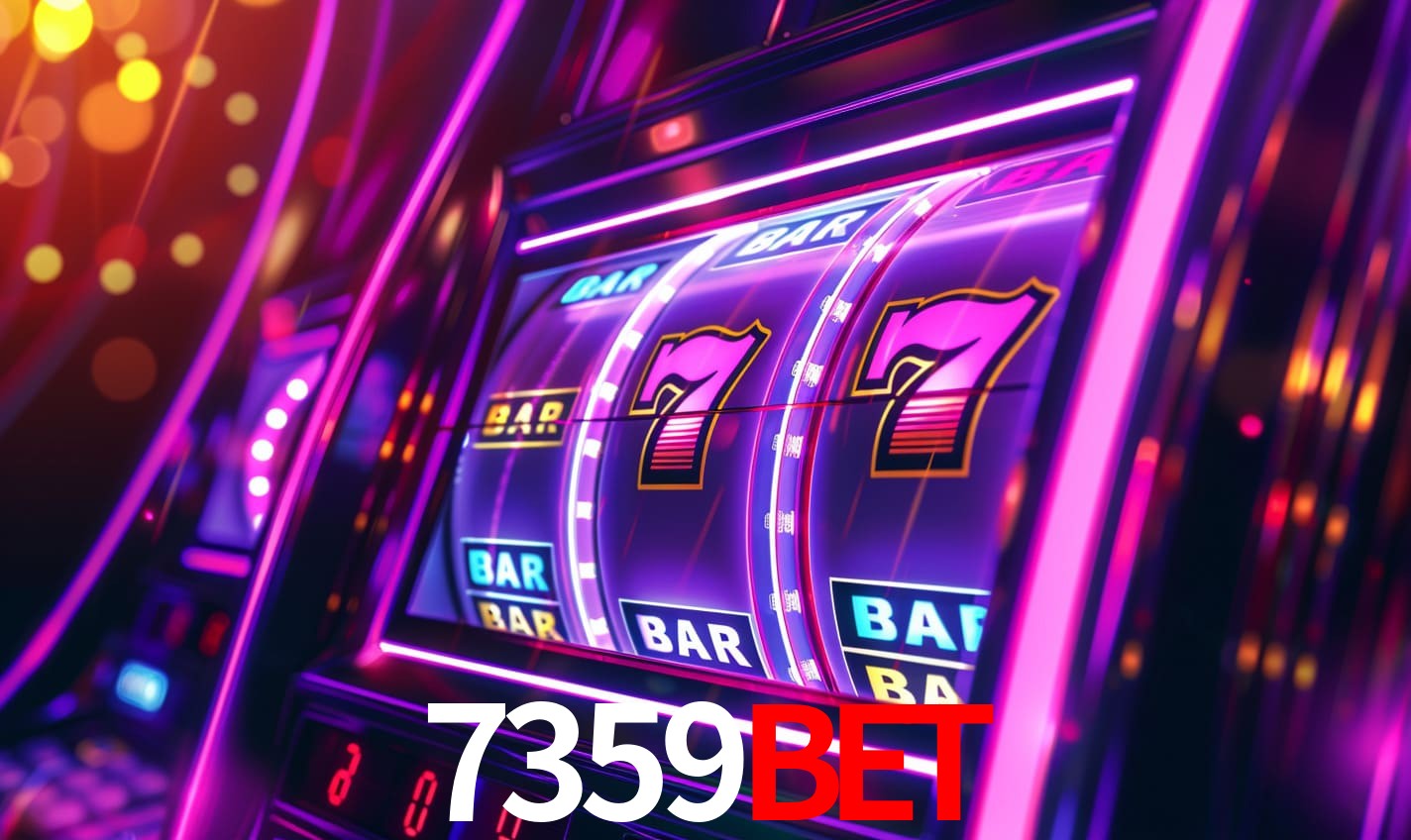 7359BET,7359.COM