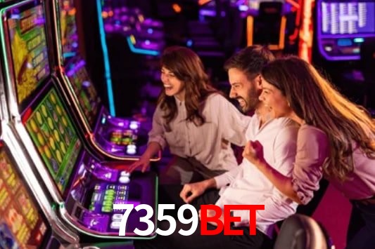 Descubra o Programa VIP da 7359BET: Vantagens Exclusivas para Jogadores