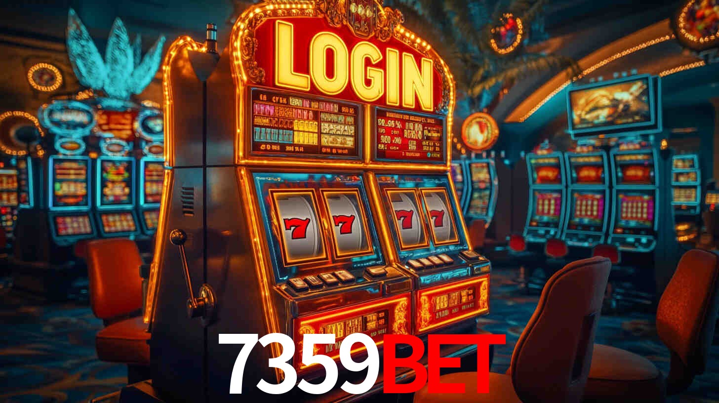 Daily Bonuses 7359BET