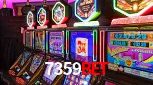 A Experiência Imersiva dos Cassinos Ao Vivo no 7359BET