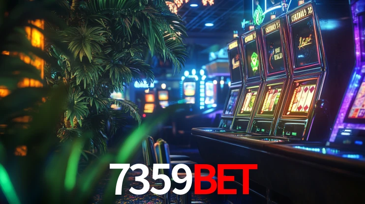 Aviator Game 7359BET