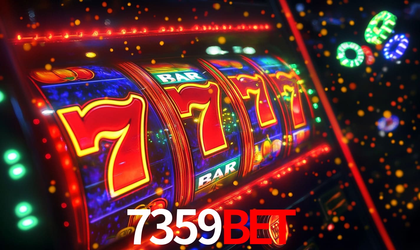 7359.COM