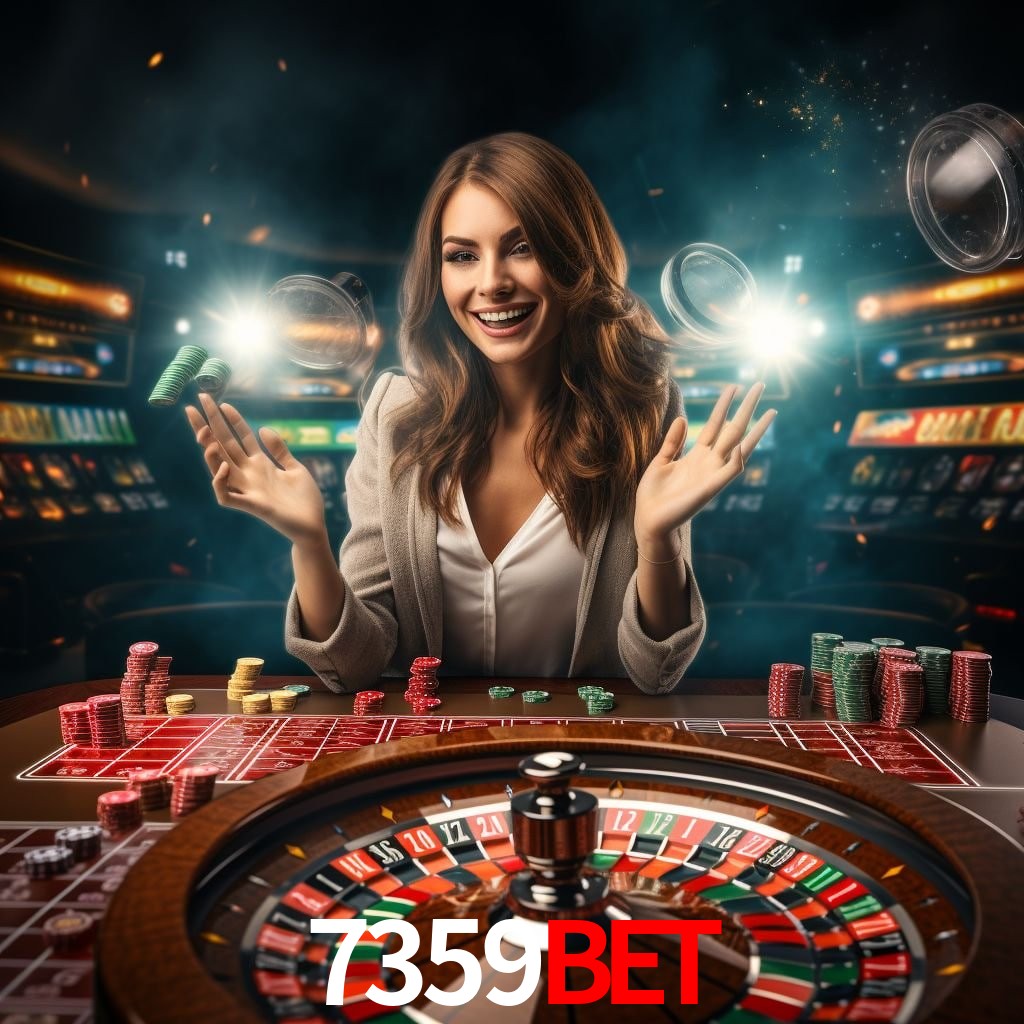 Premium Interface 7359BET