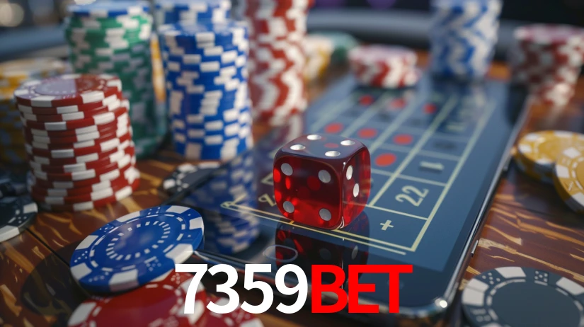 7359.COM