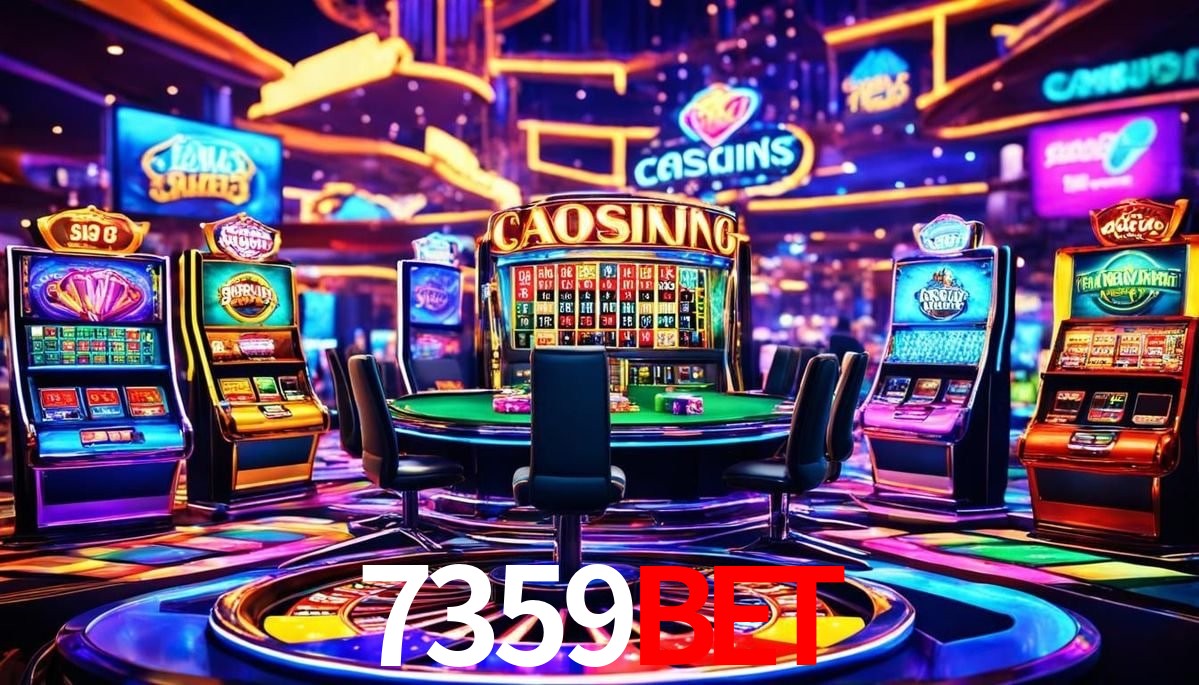 Estatísticas Crash Games 7359BET
