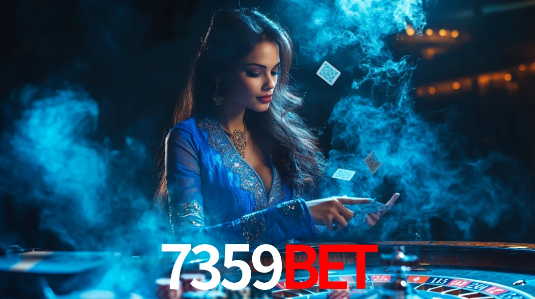 Descubra o Programa VIP da 7359BET: Vantagens Exclusivas para Jogadores