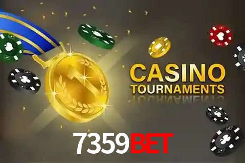 7359BET,7359.COM