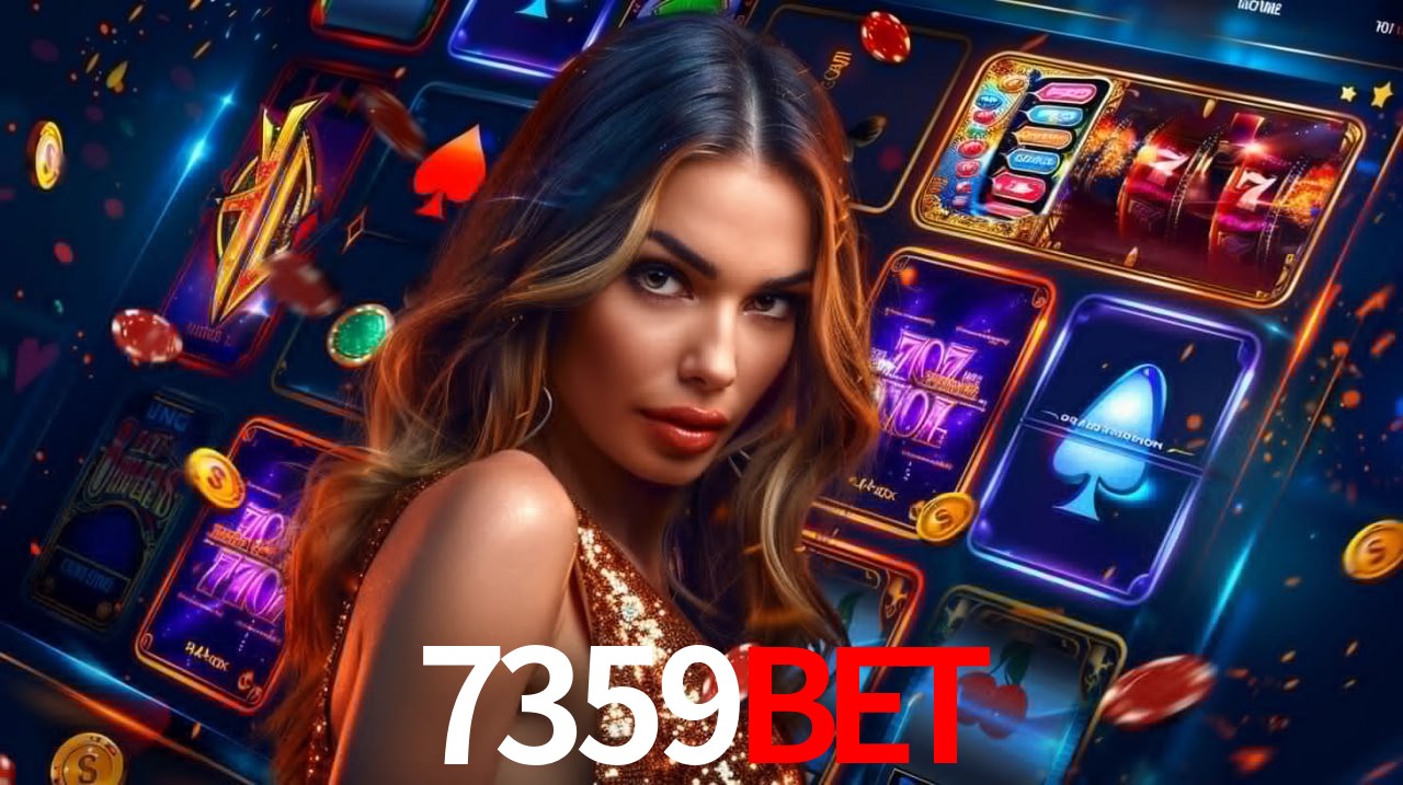 Descubra a Essência do 7359BET: Nossa História e Compromissos