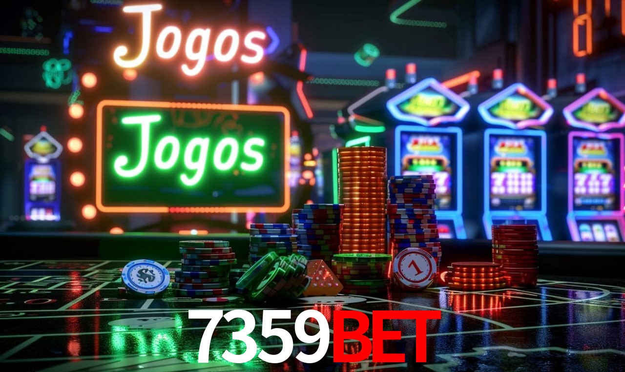 7359BET,7359.COM