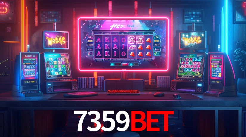 7359BET,7359.COM