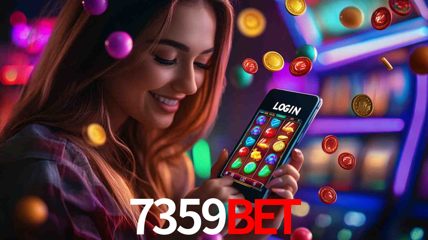 7359BET