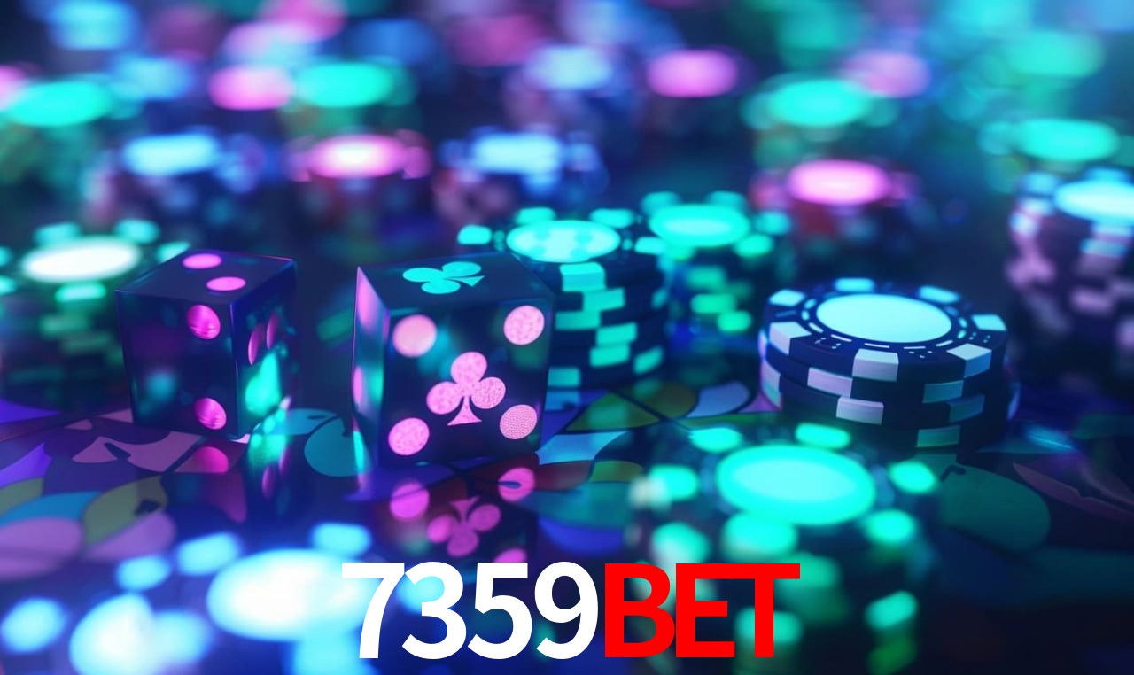 PIX Instantâneo 7359BET