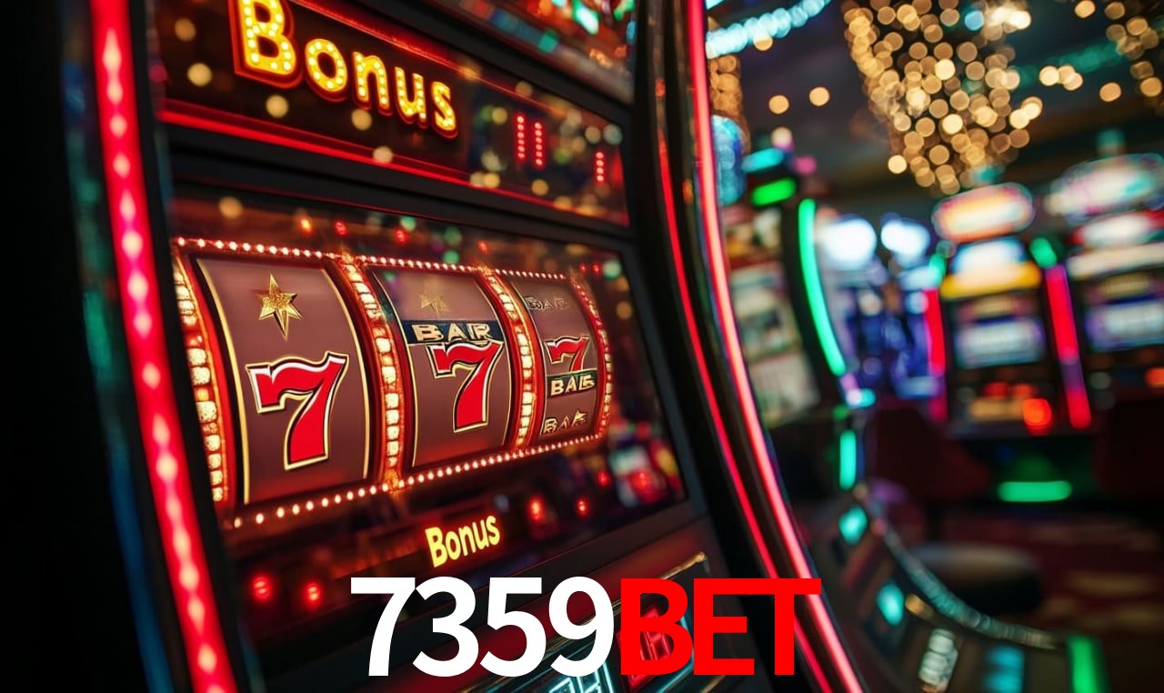 7359BET login