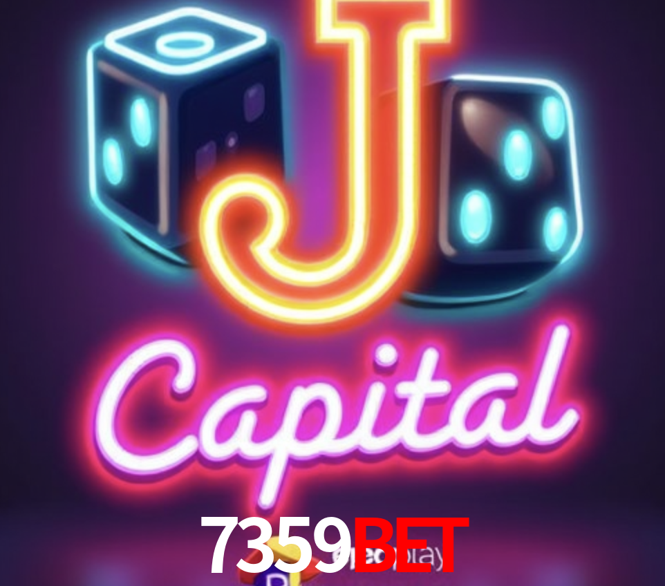 Exclusive Offers 7359BET