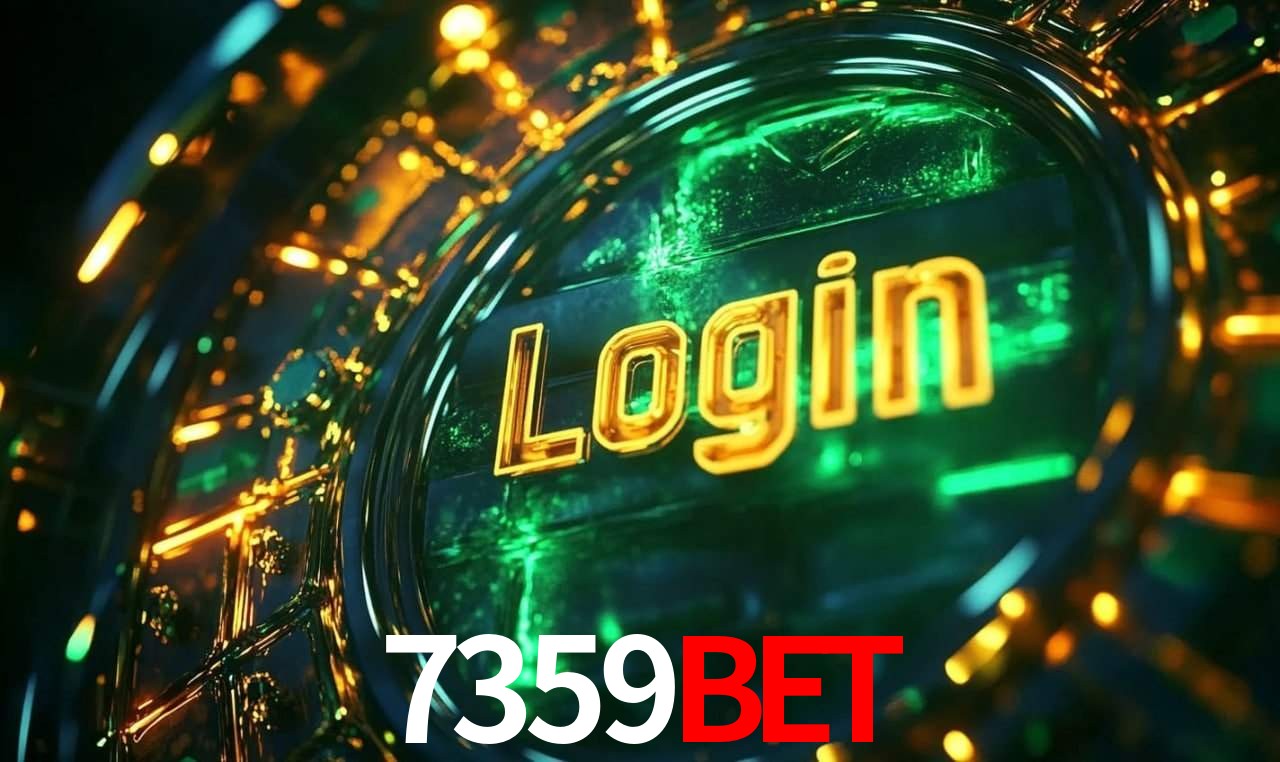 7359BET