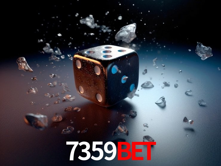 Sistemas de Segurança 7359BET