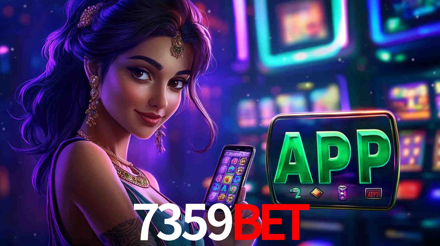 7359BET,7359.COM